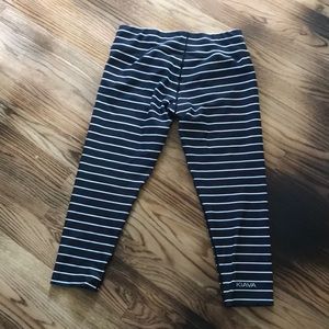 Kiava leggings
